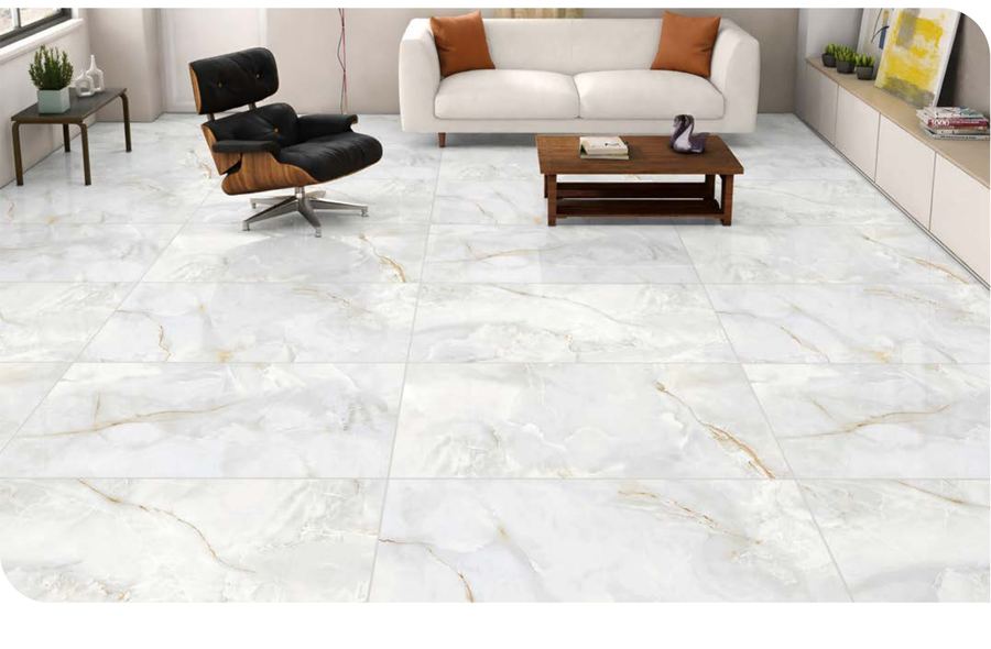 Vanila Onyx