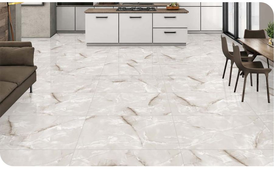 Vera Onyx