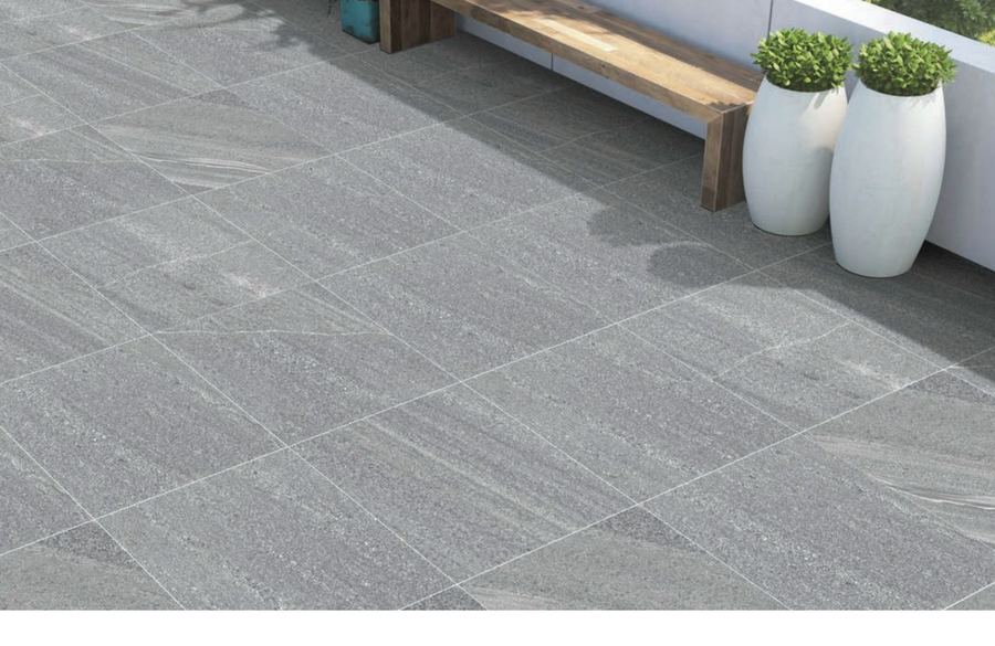 Dune Grey