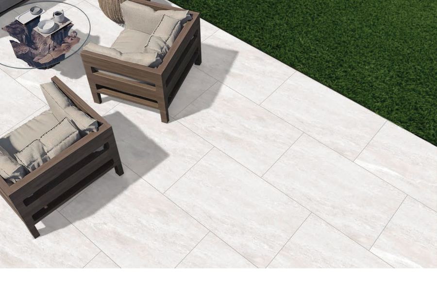 Jupiter Beige