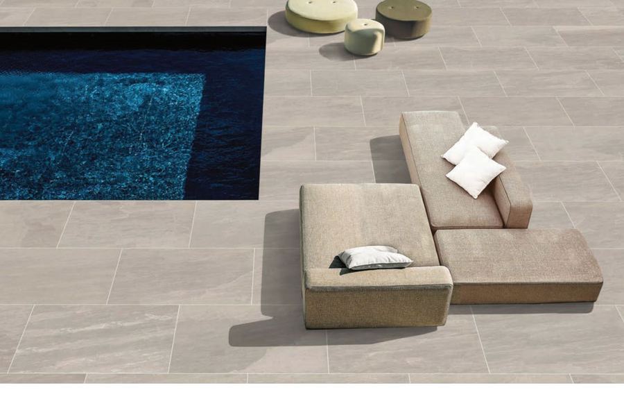 Kandla Grey