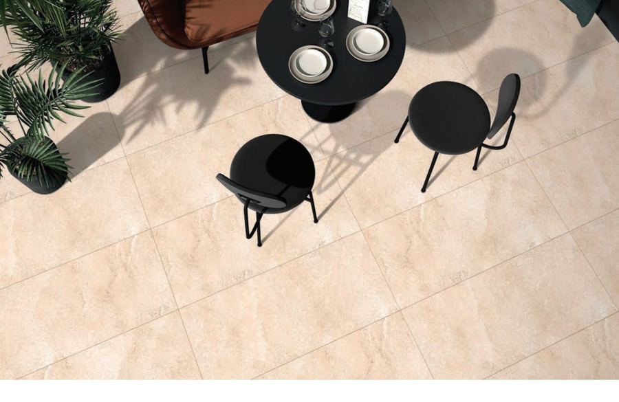 Kandy Beige