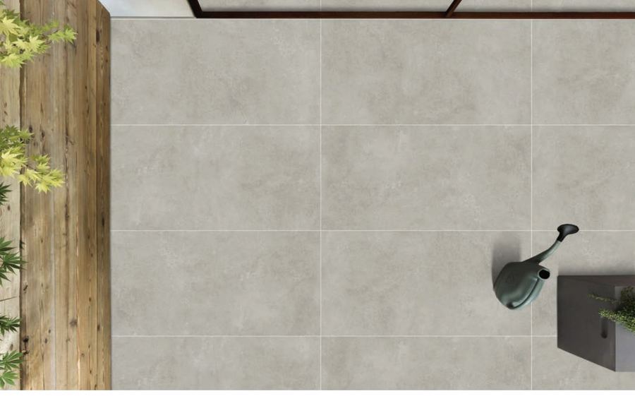Lime Stone Ash