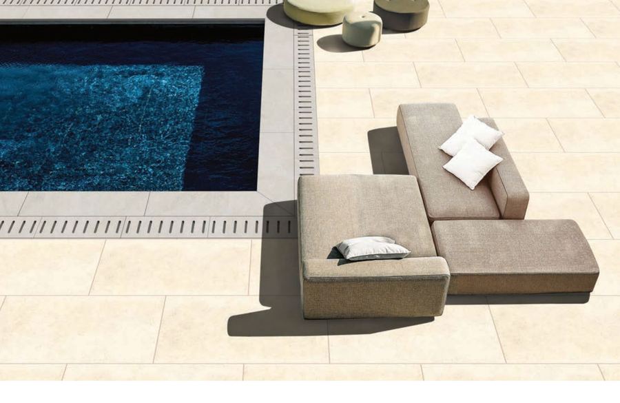 Limestone