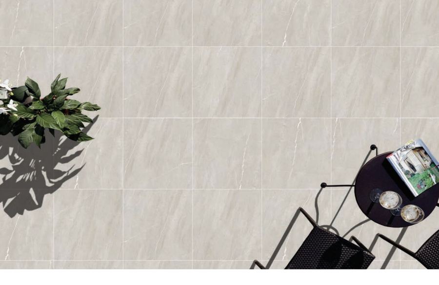 Mebaxi Blanco