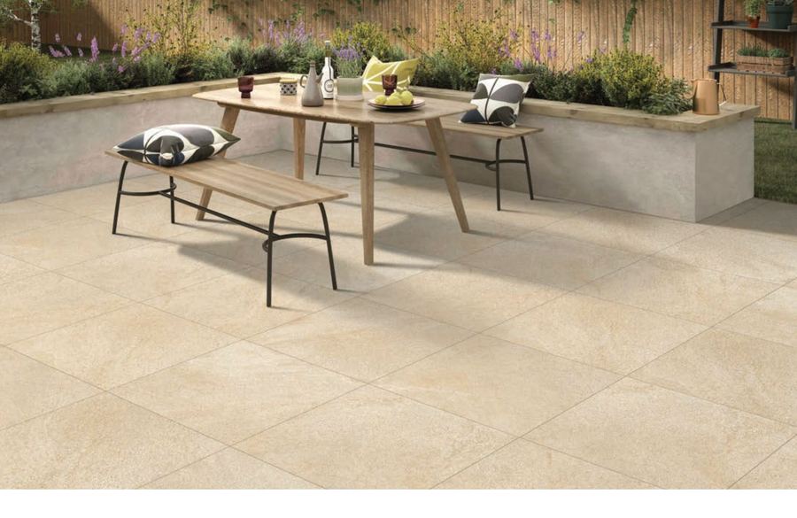 Milano Beige