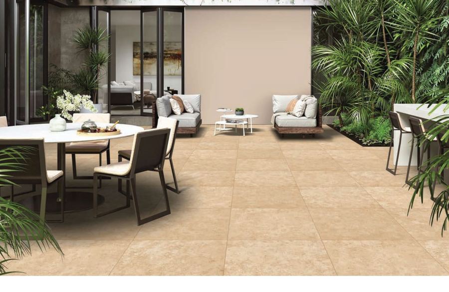 Petra Beige
