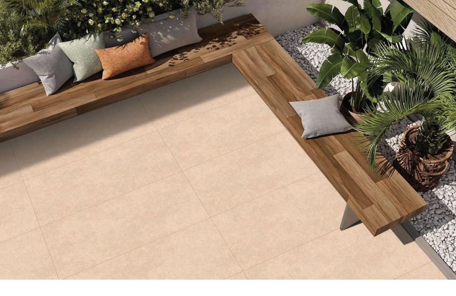 Rome Beige