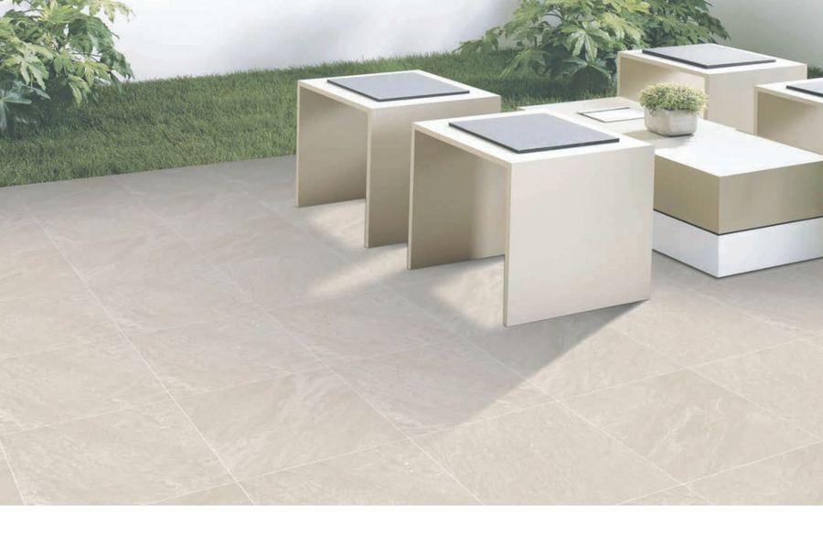 Sandrock Beige