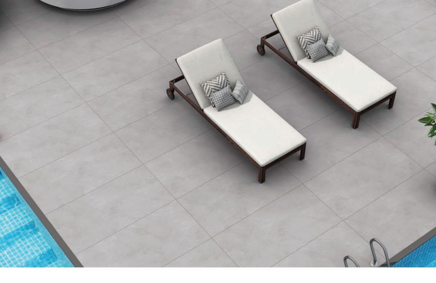 Sicilia Grey