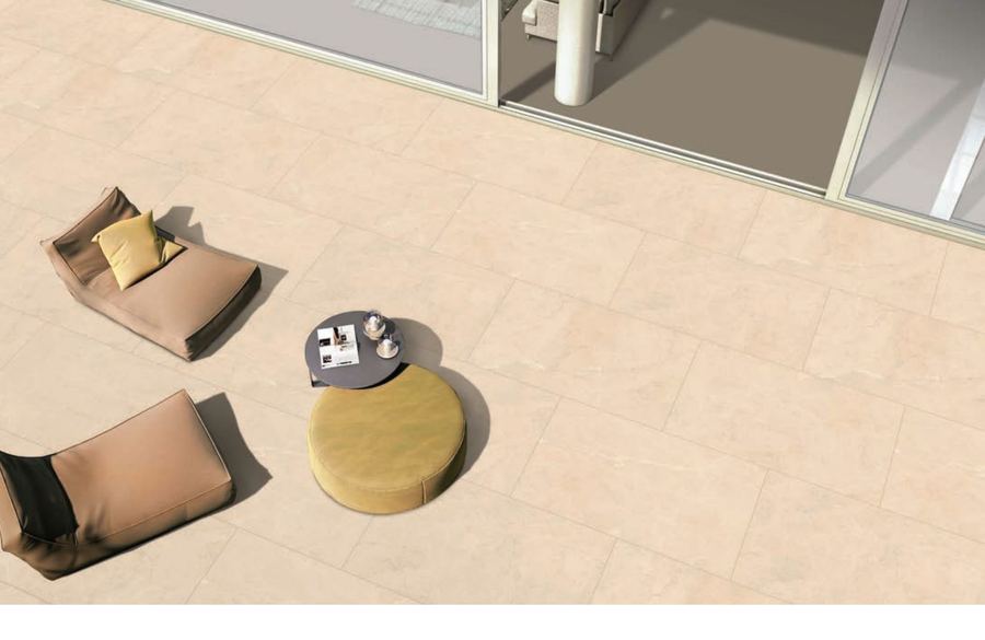 Strom Beige