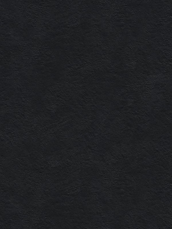 Absolute Black Structured