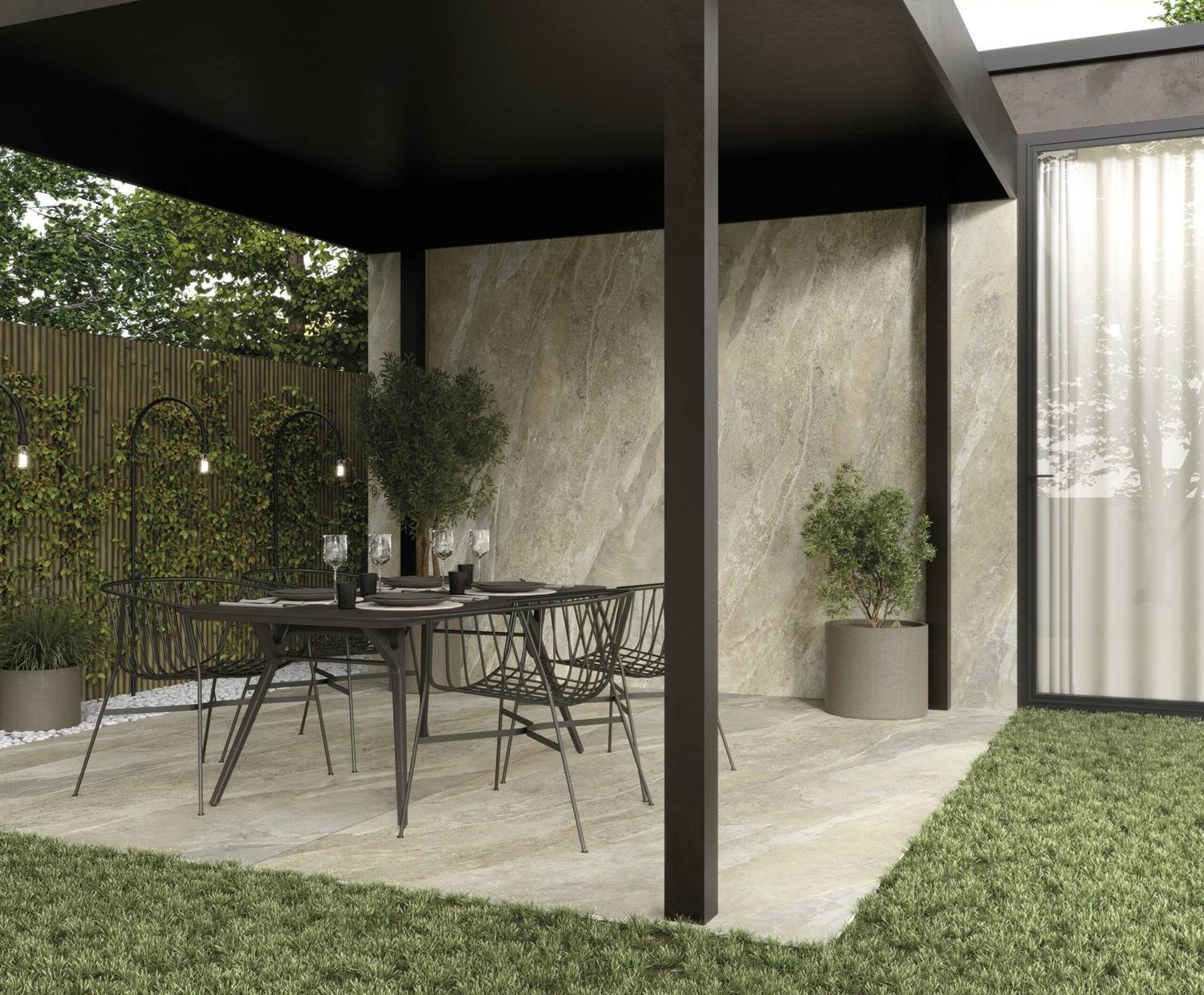 Ardesia Cream, view 1 of 2