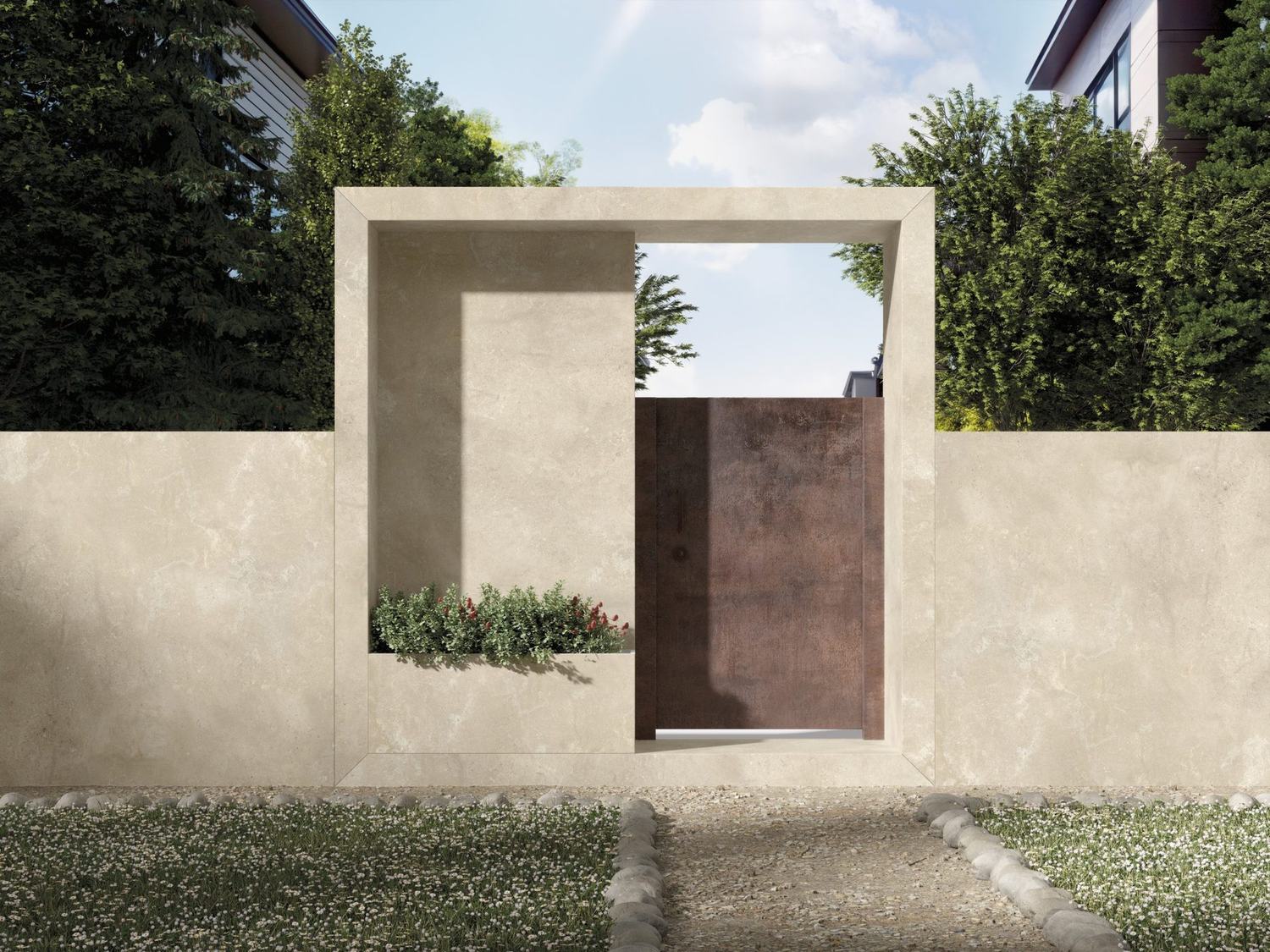 Arenaria Stone Beige, view 1 of 2