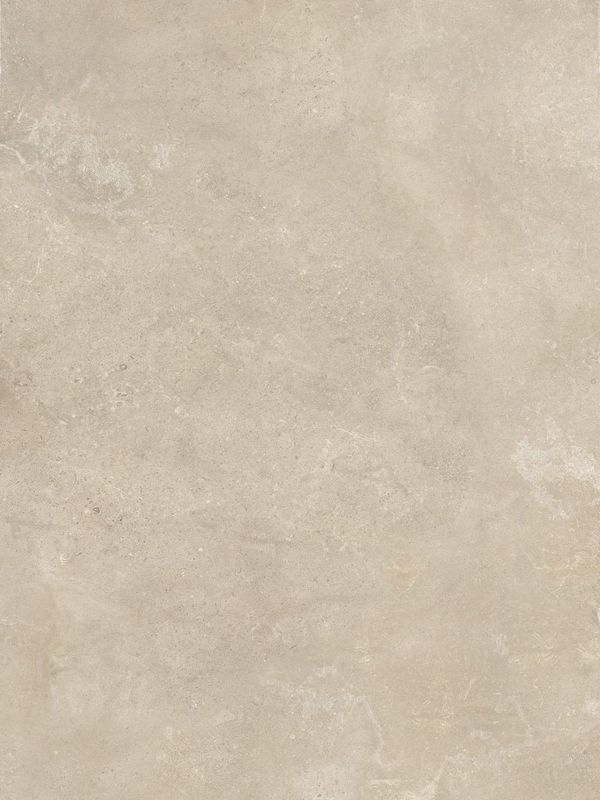 Arenaria Stone Beige