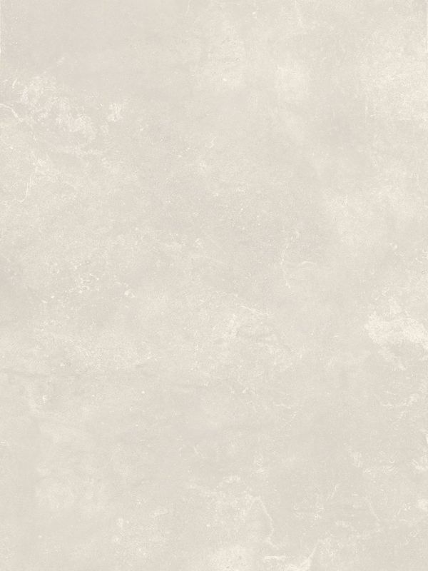 Arenaria Stone Ivory