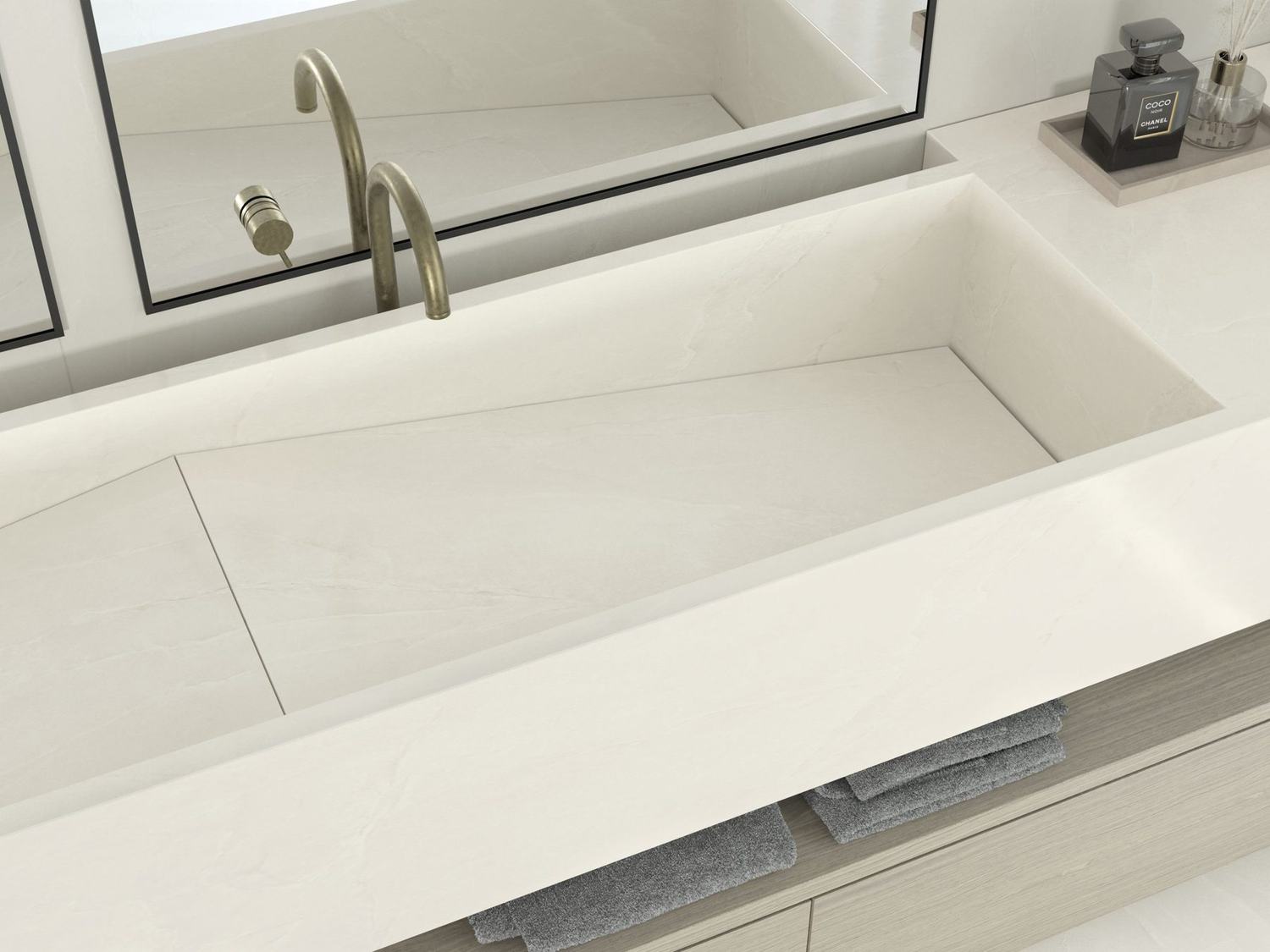 Bianco Namibia, view 1 of 3
