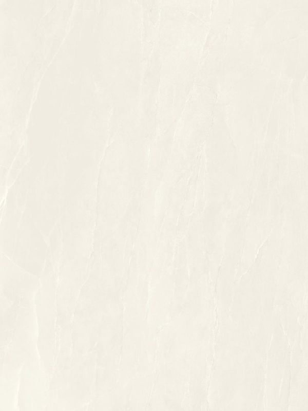 Bianco Namibia