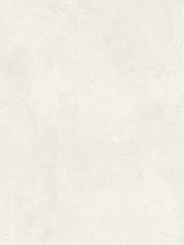 Boulevard White