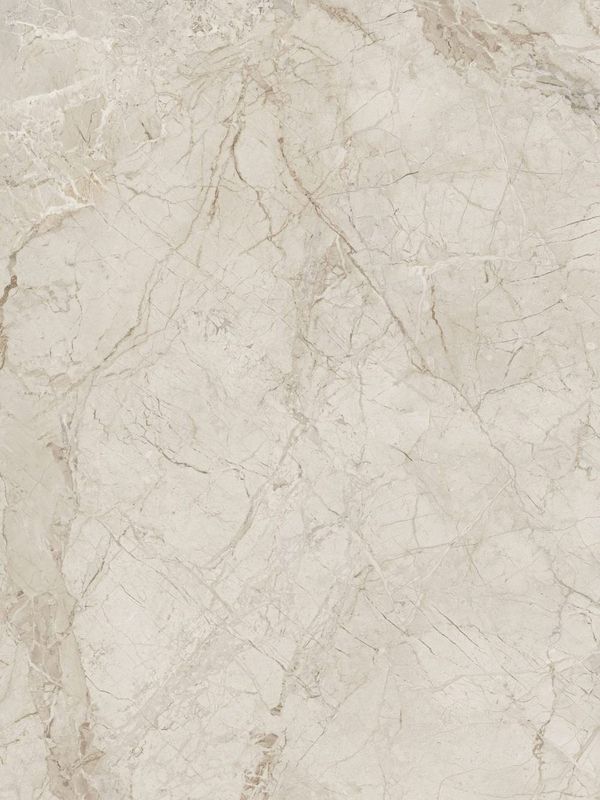 Breccia Reale