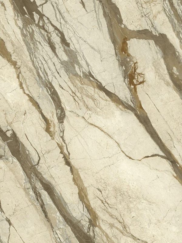 Breccia Siciliana