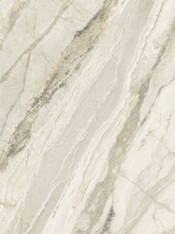 Breccia Stone Beige