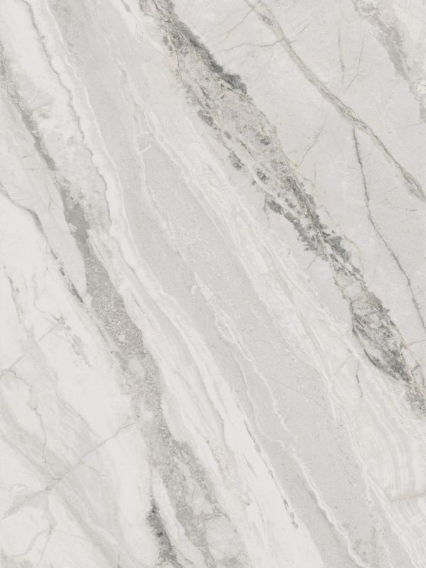 Breccia Stone White