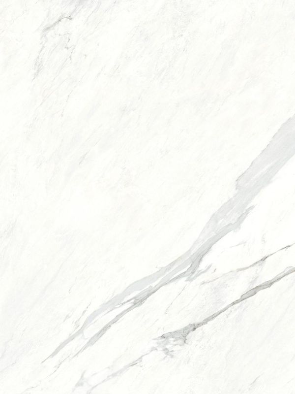 Calacatta White