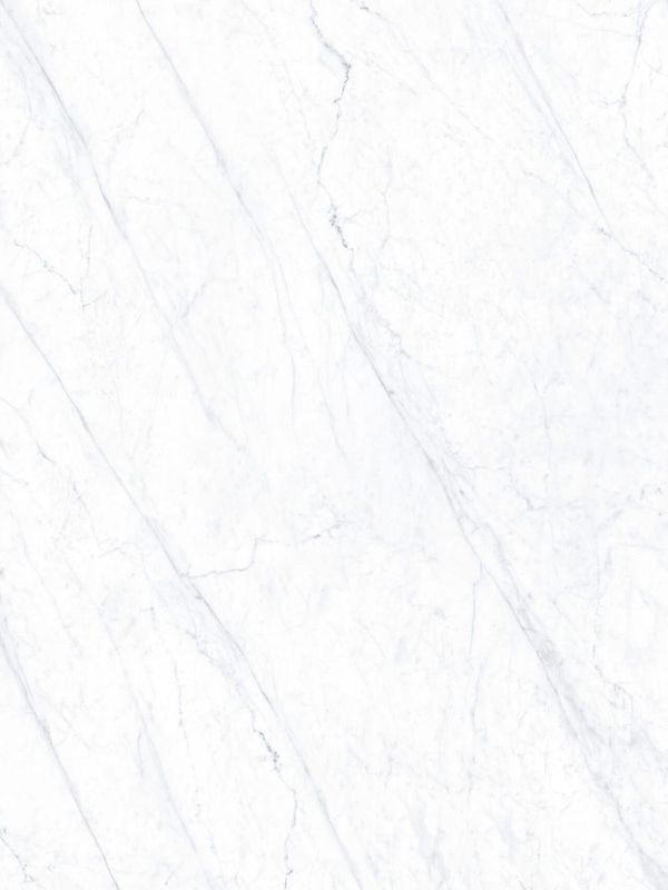 Carrara