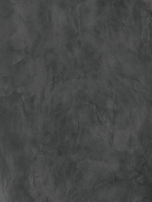 Cement Anthracite