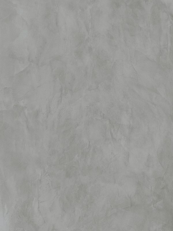 Cement Ash