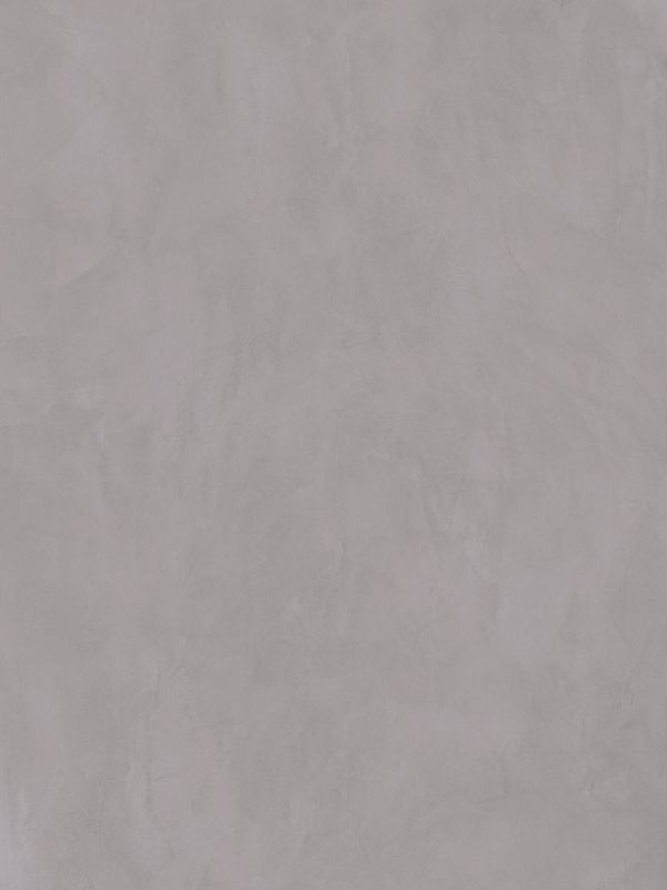 Concrete Ash