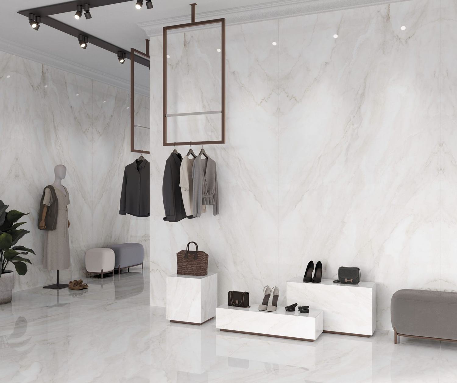 Cremo Delicato, view 1 of 3