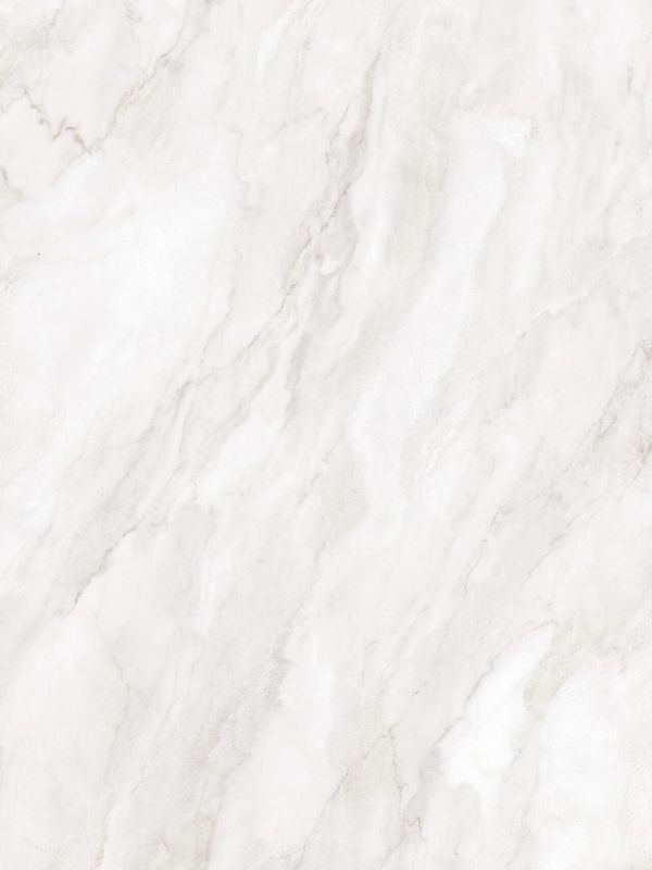 Cremo Delicato