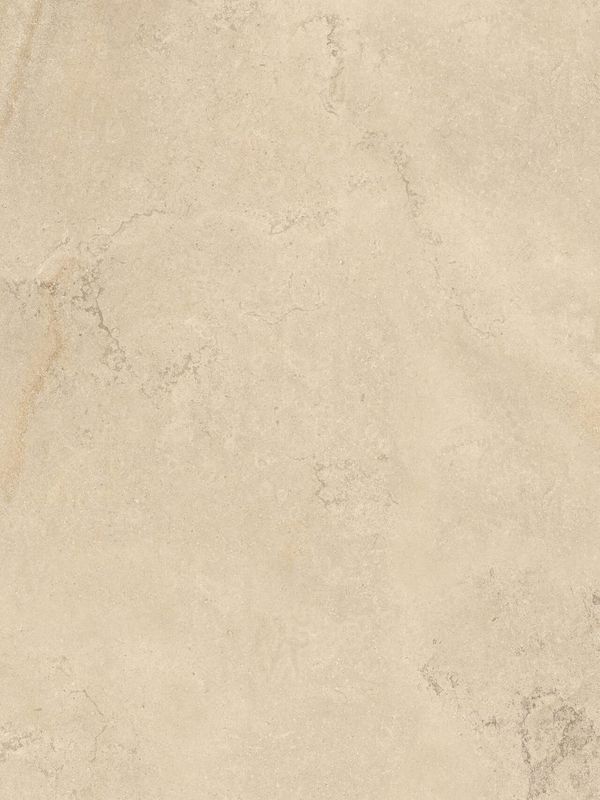 Geostone Almond