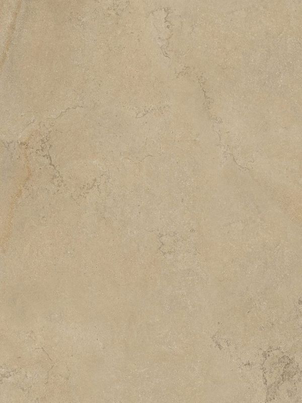Geostone Beige