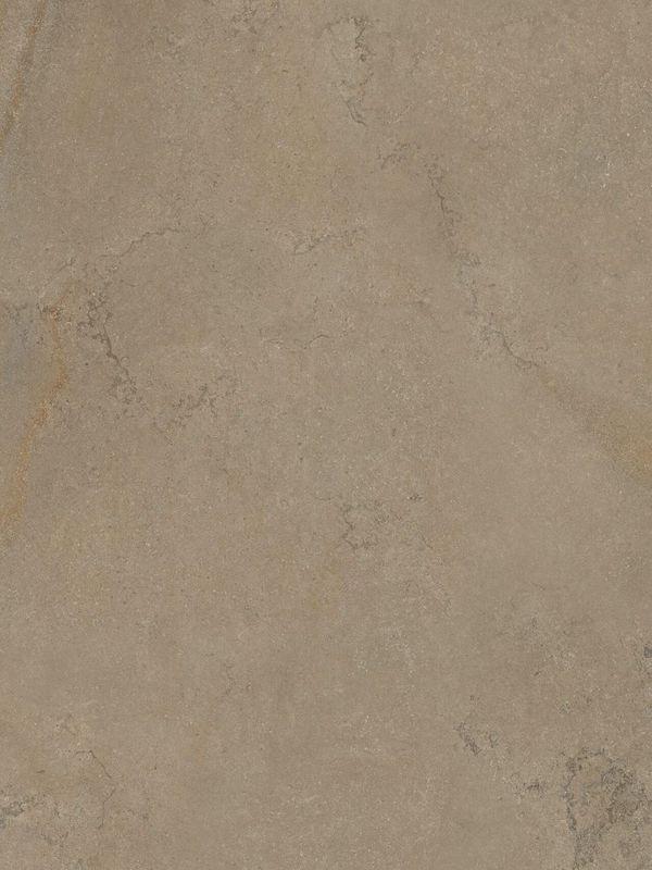 Geostone Brown