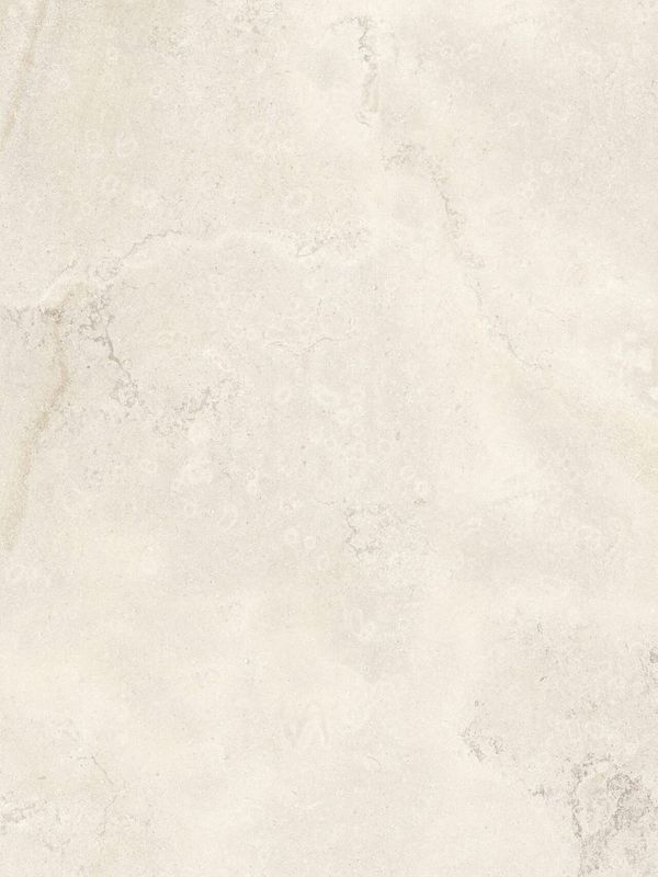 Geostone White