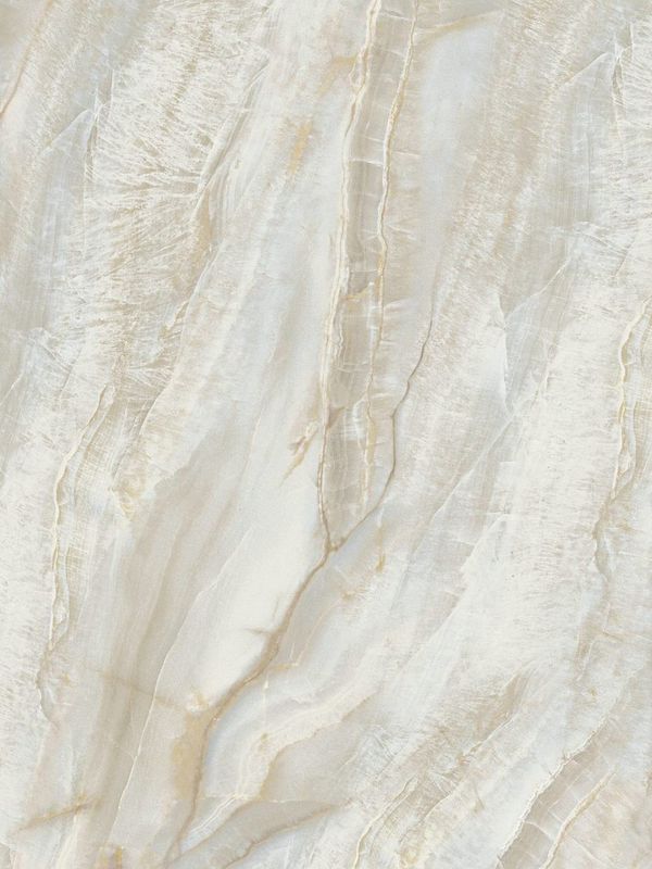 Glam Ivory