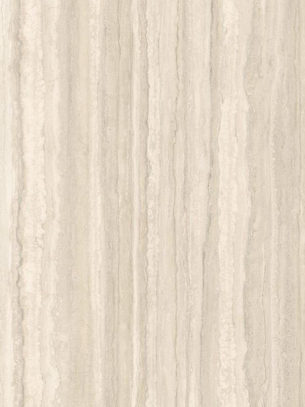 Heaven Travertino Beige