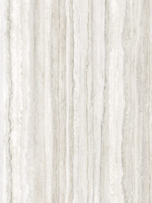 Heaven Travertino Taupe