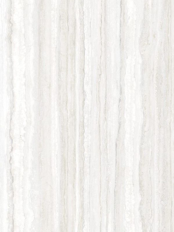 Heaven Travertino White