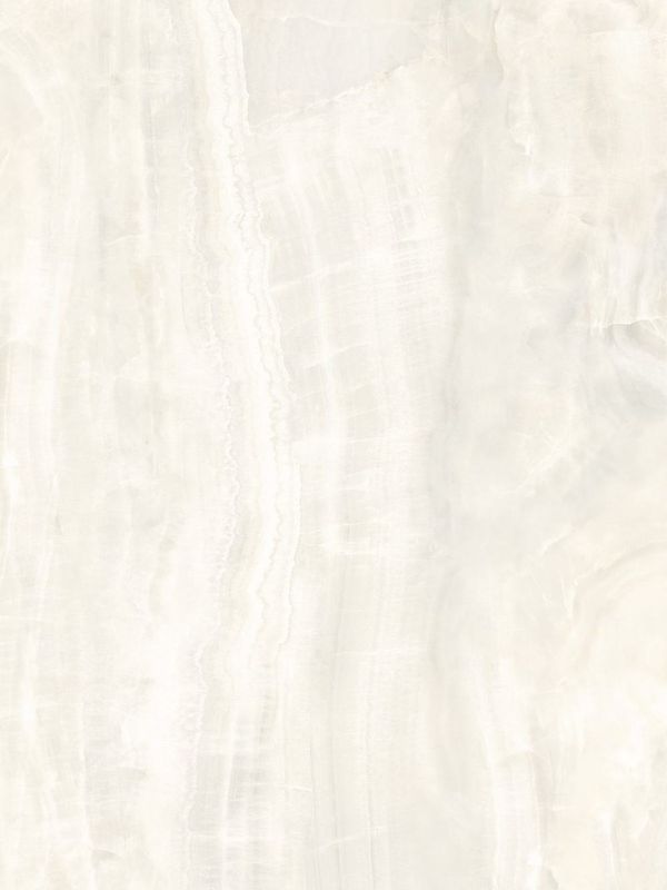 Ivory Onyx