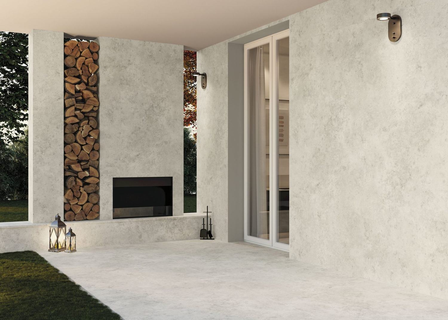 Jura Beige, view 1 of 2