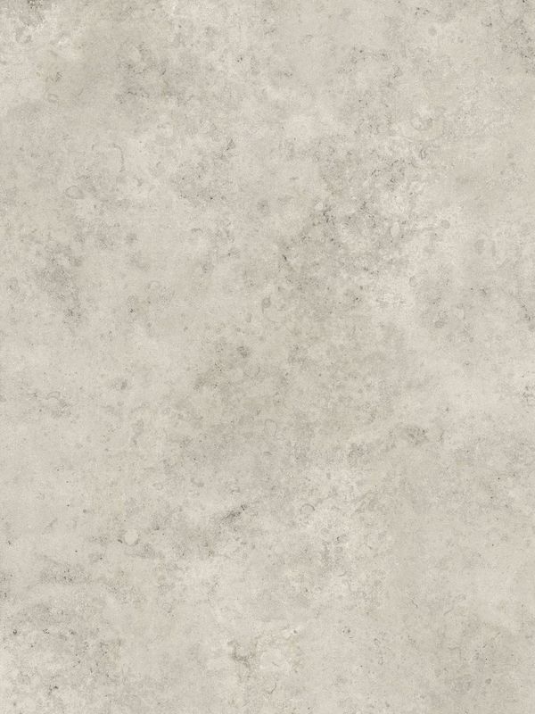 Jura Beige