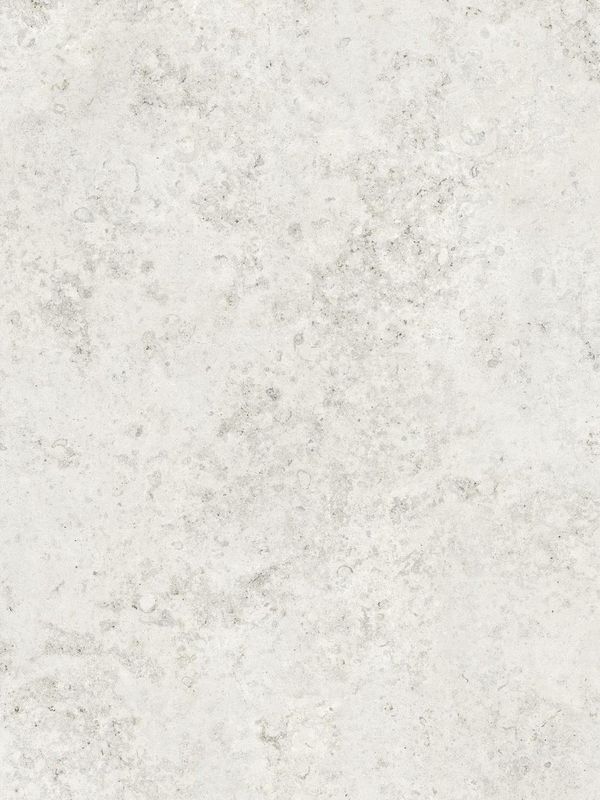 Jura White