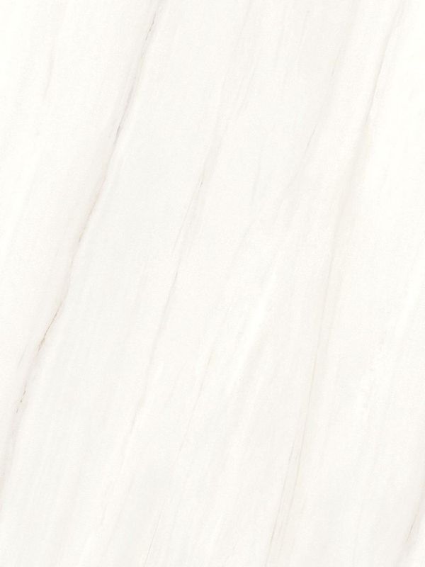 Lasa White