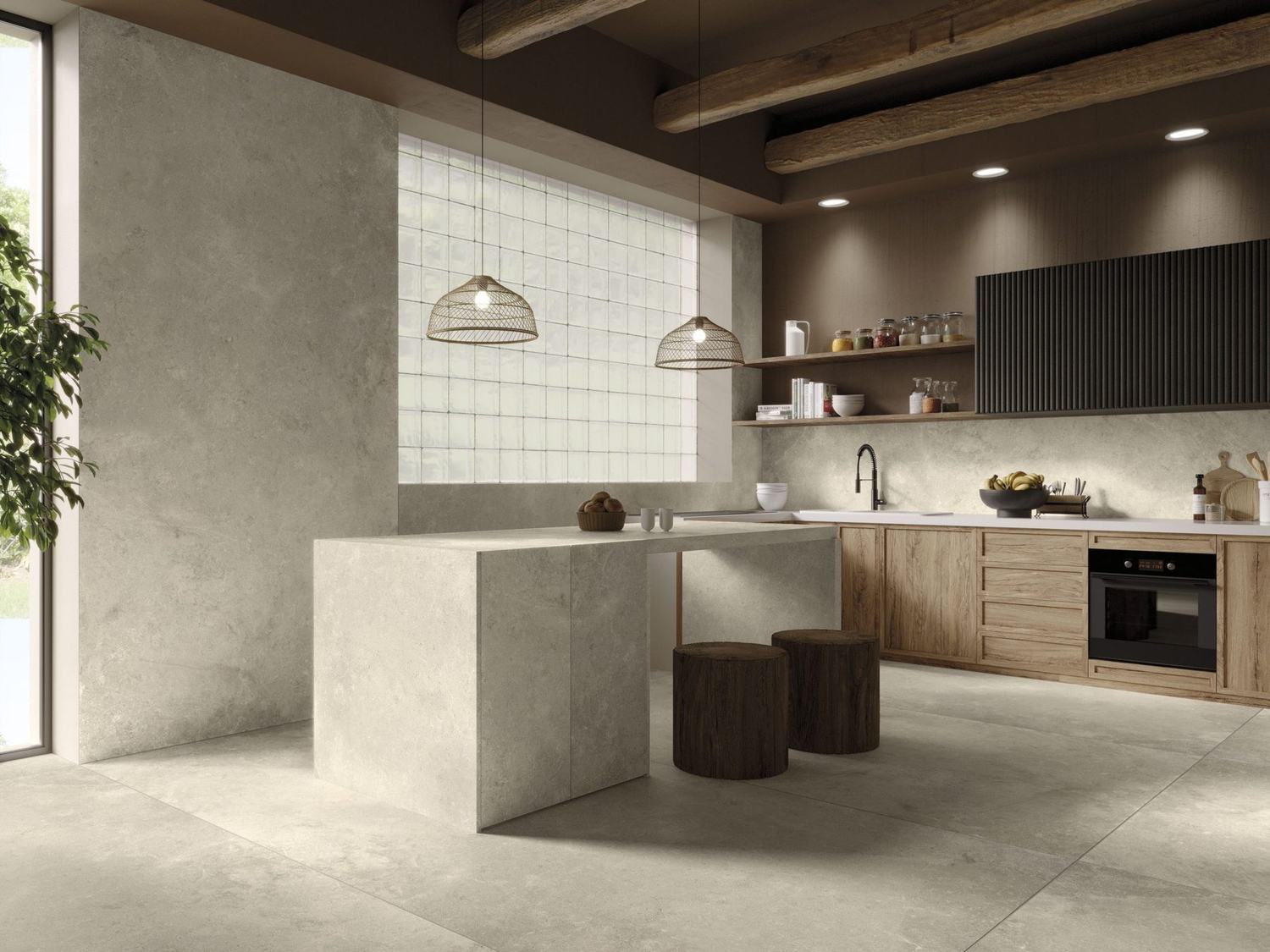 Leccese Stone Beige, view 1 of 2