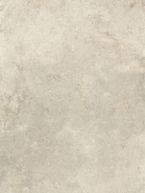 Leccese Stone Beige