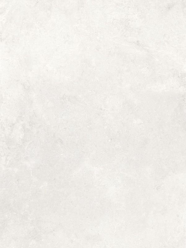 Leccese Stone Ivory